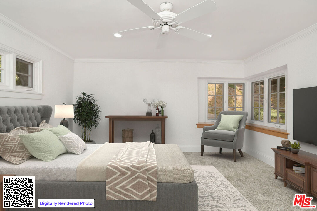 5360 Bothwell Road Tarzana, CA 91356 - Photo 4 of 22