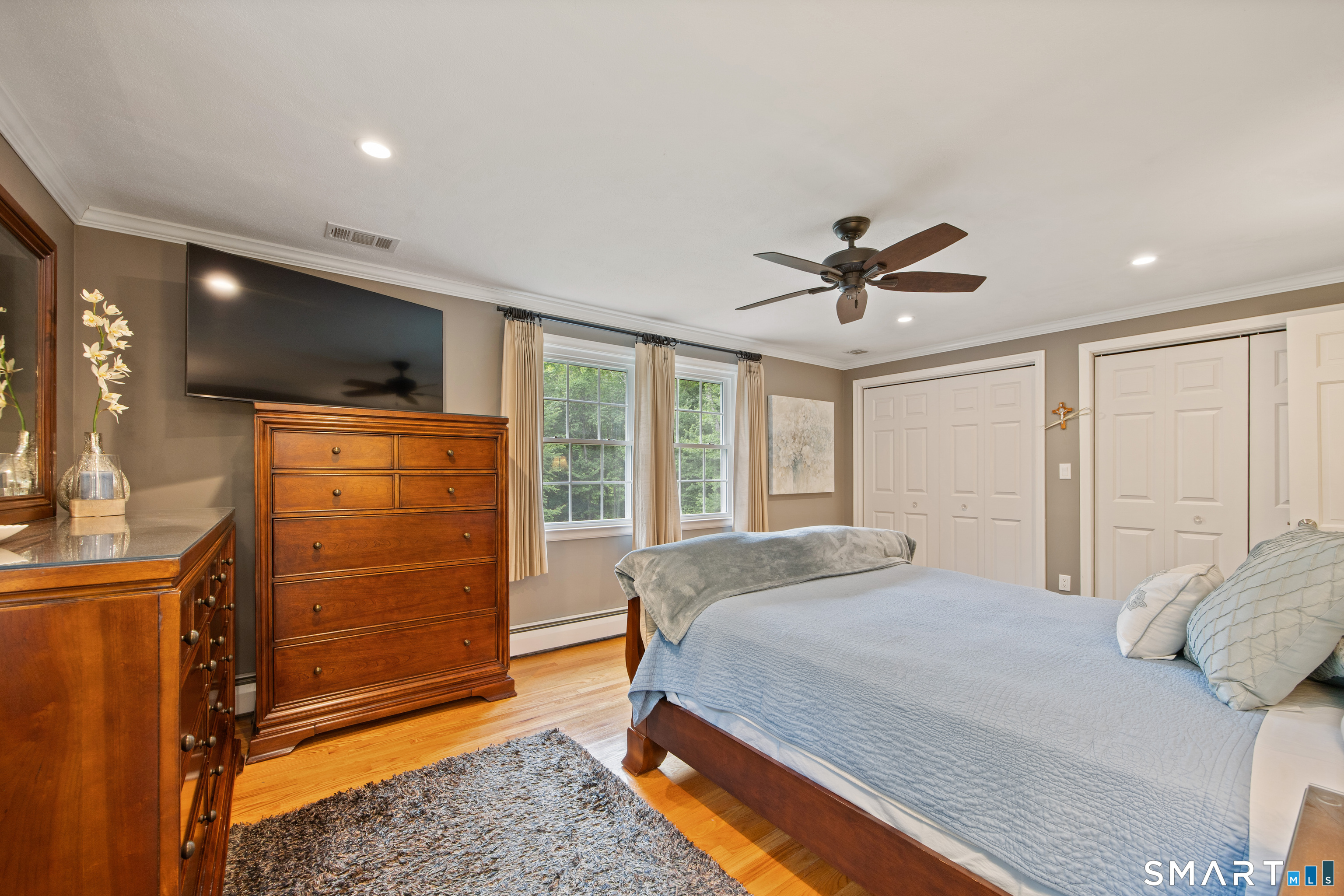 26 Brookmoor Road Avon, CT 06001 - Photo 17 of 38