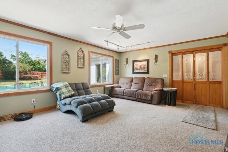 4620 Brookhurst Road Toledo, OH 43623 - Photo 20 of 45 Gallery Image 20