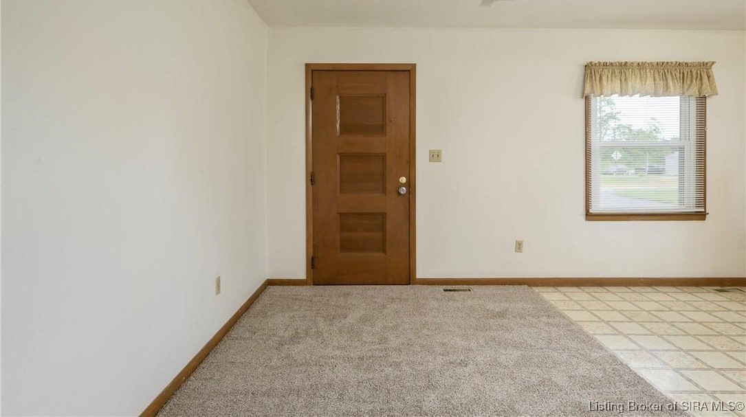 6429 East Blocher Road Lexington, IN 47138 - Photo 14 of 56