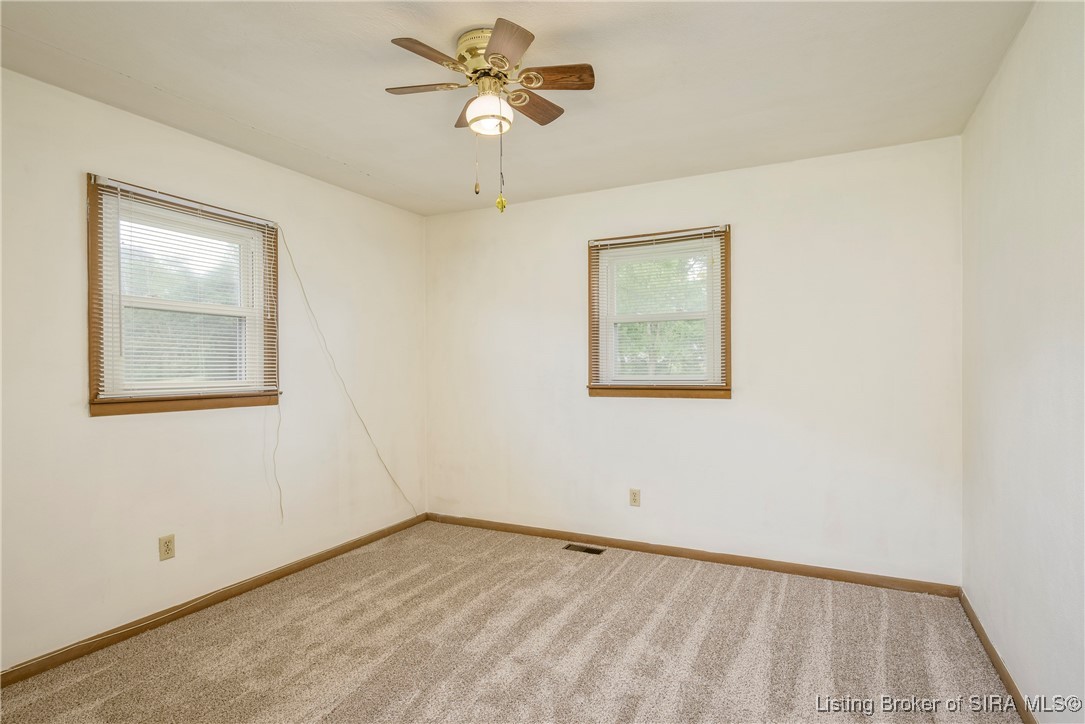 6429 East Blocher Road Lexington, IN 47138 - Photo 20 of 56