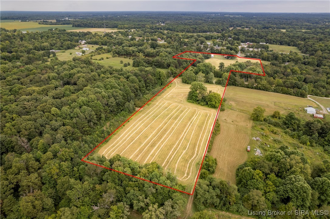 6429 East Blocher Road Lexington, IN 47138 - Photo 56 of 56