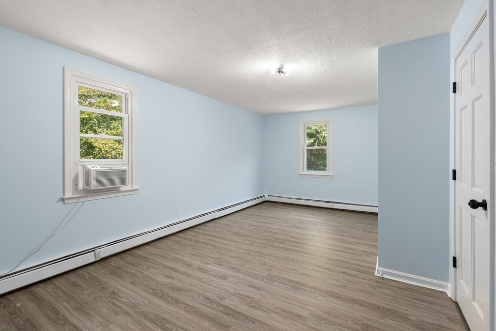 119 Hayway Road Falmouth, MA 02536 - Photo 21 of 42 Gallery Image 21