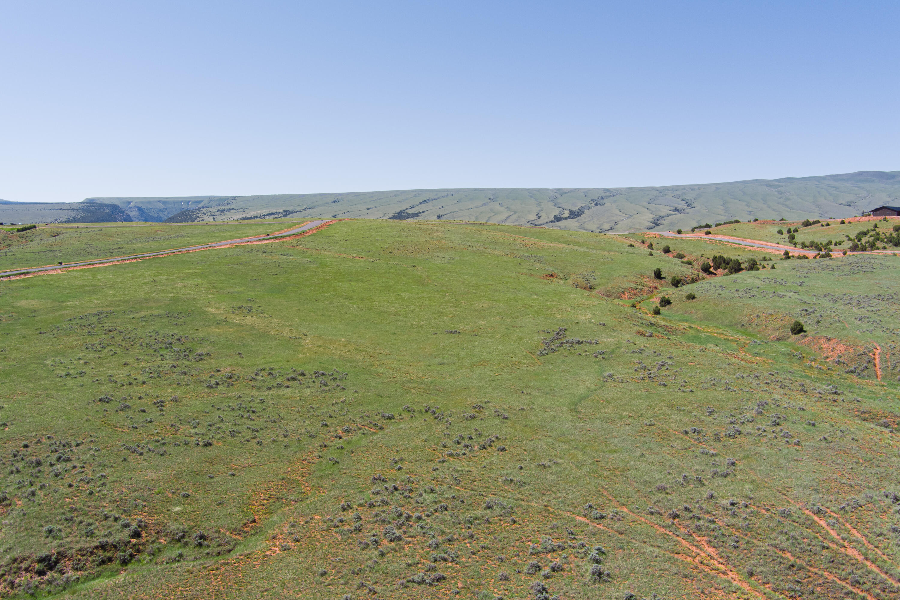 49 Red Rim Ranch Thermopolis, WY 82443 - Photo 12 of 23 MAX_0008