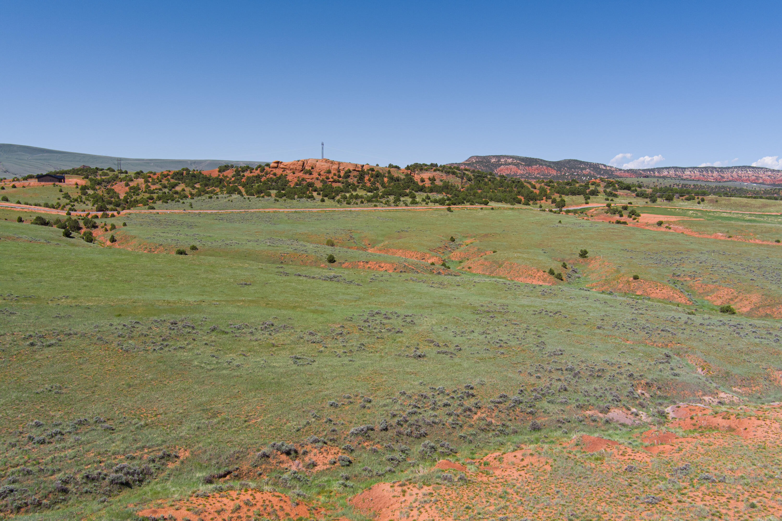 49 Red Rim Ranch Thermopolis, WY 82443 - Photo 13 of 23 MAX_0009