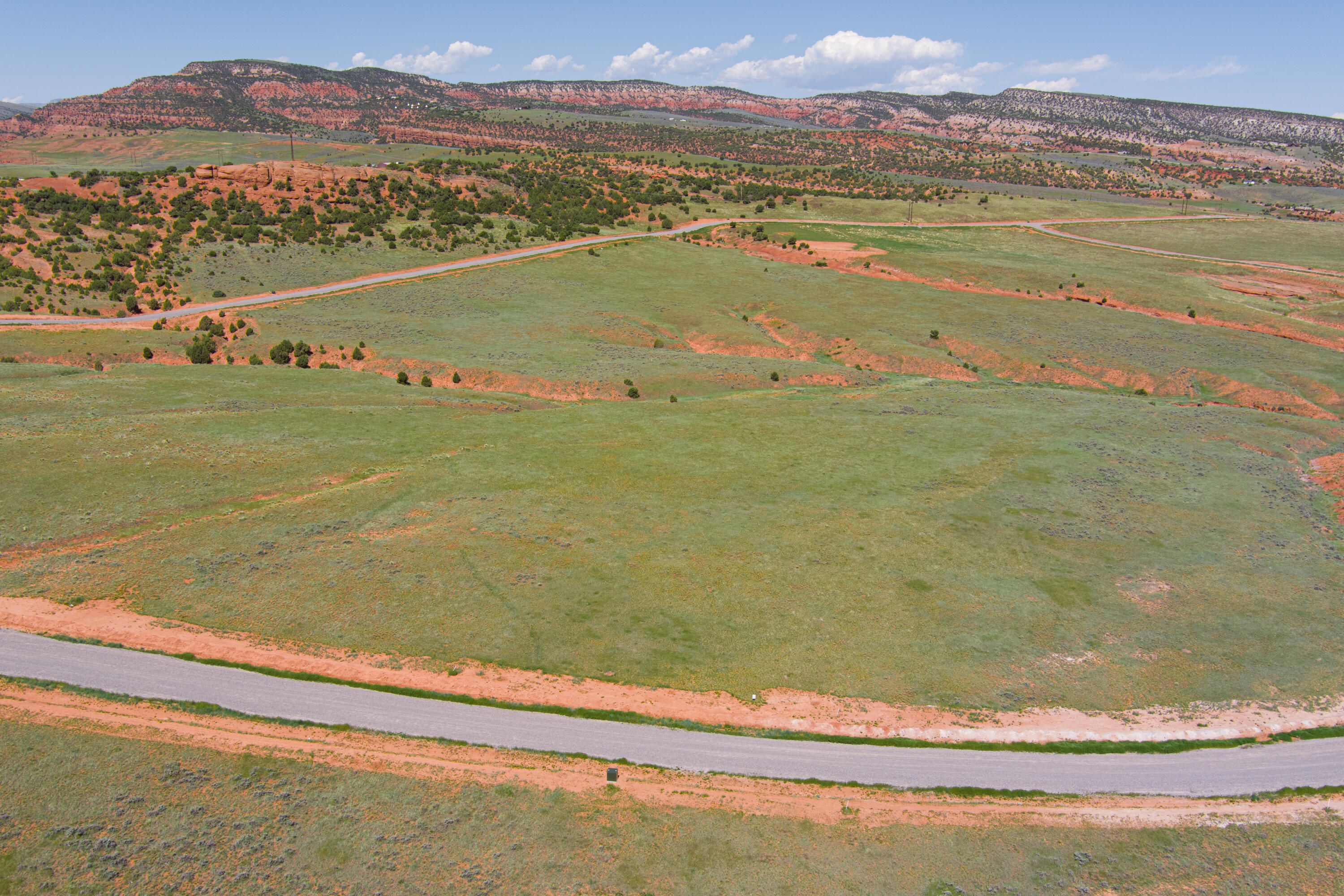 49 Red Rim Ranch Thermopolis, WY 82443 - Photo 14 of 23 MAX_0010