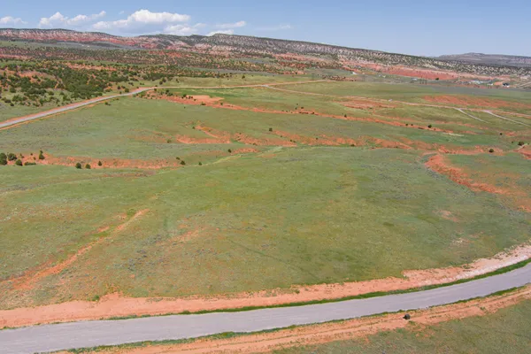 $112,500 | 49 Red Rim Ranch, Thermopolis, WY 82443