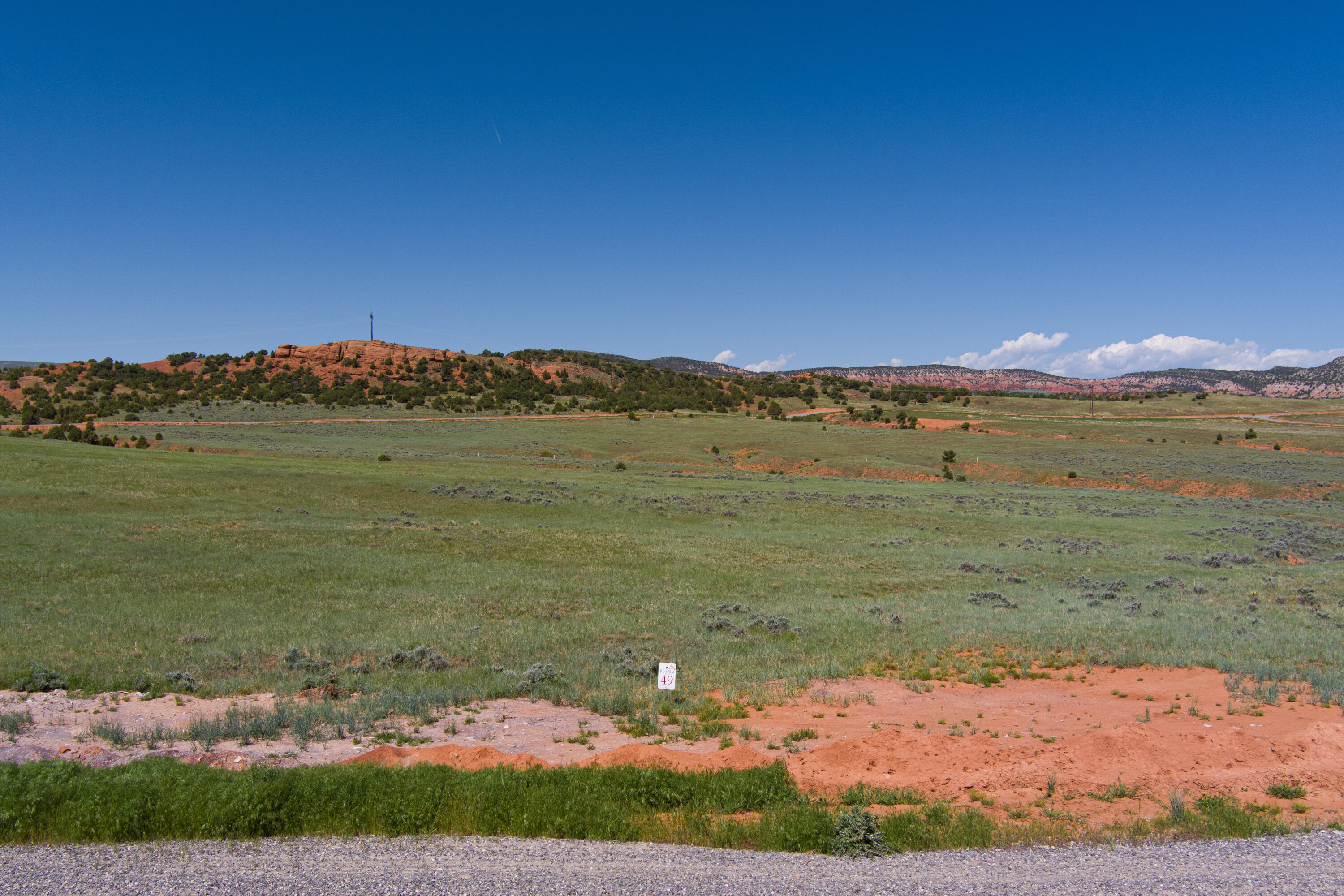 49 Red Rim Ranch Thermopolis, WY 82443 - Photo 22 of 23 MAX_0001