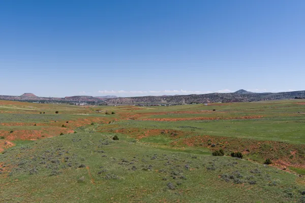 $112,500 | 49 Red Rim Ranch, Thermopolis, WY 82443