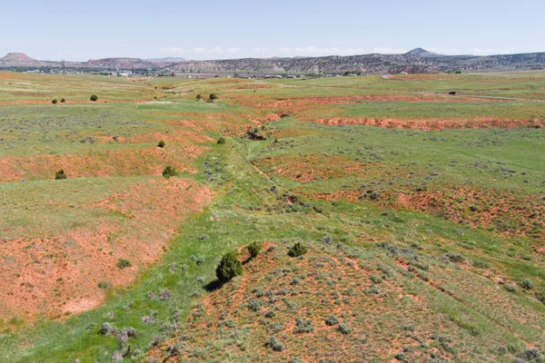 $112,500 | 49 Red Rim Ranch, Thermopolis, WY 82443