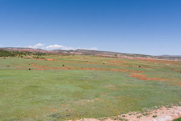 $112,500 | 49 Red Rim Ranch, Thermopolis, WY 82443