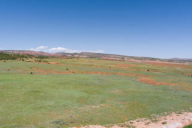 $112,500 | 49 Red Rim Ranch, Thermopolis, WY 82443