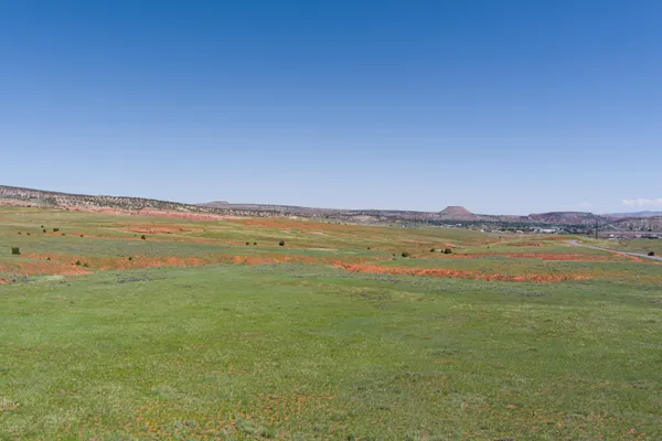 $112,500 | 49 Red Rim Ranch, Thermopolis, WY 82443