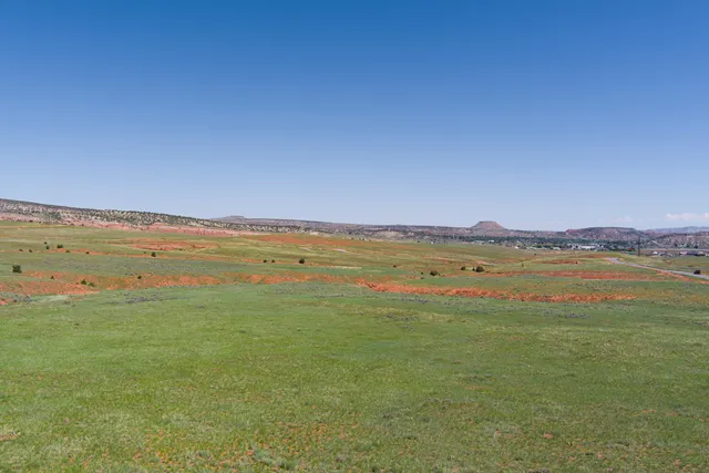 $112,500 | 49 Red Rim Ranch, Thermopolis, WY 82443