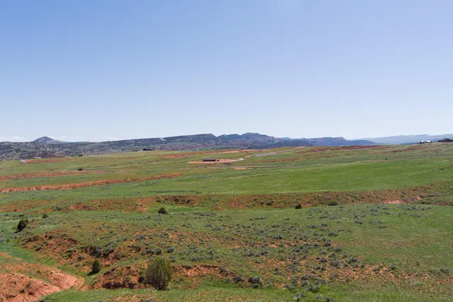 $112,500 | 49 Red Rim Ranch, Thermopolis, WY 82443