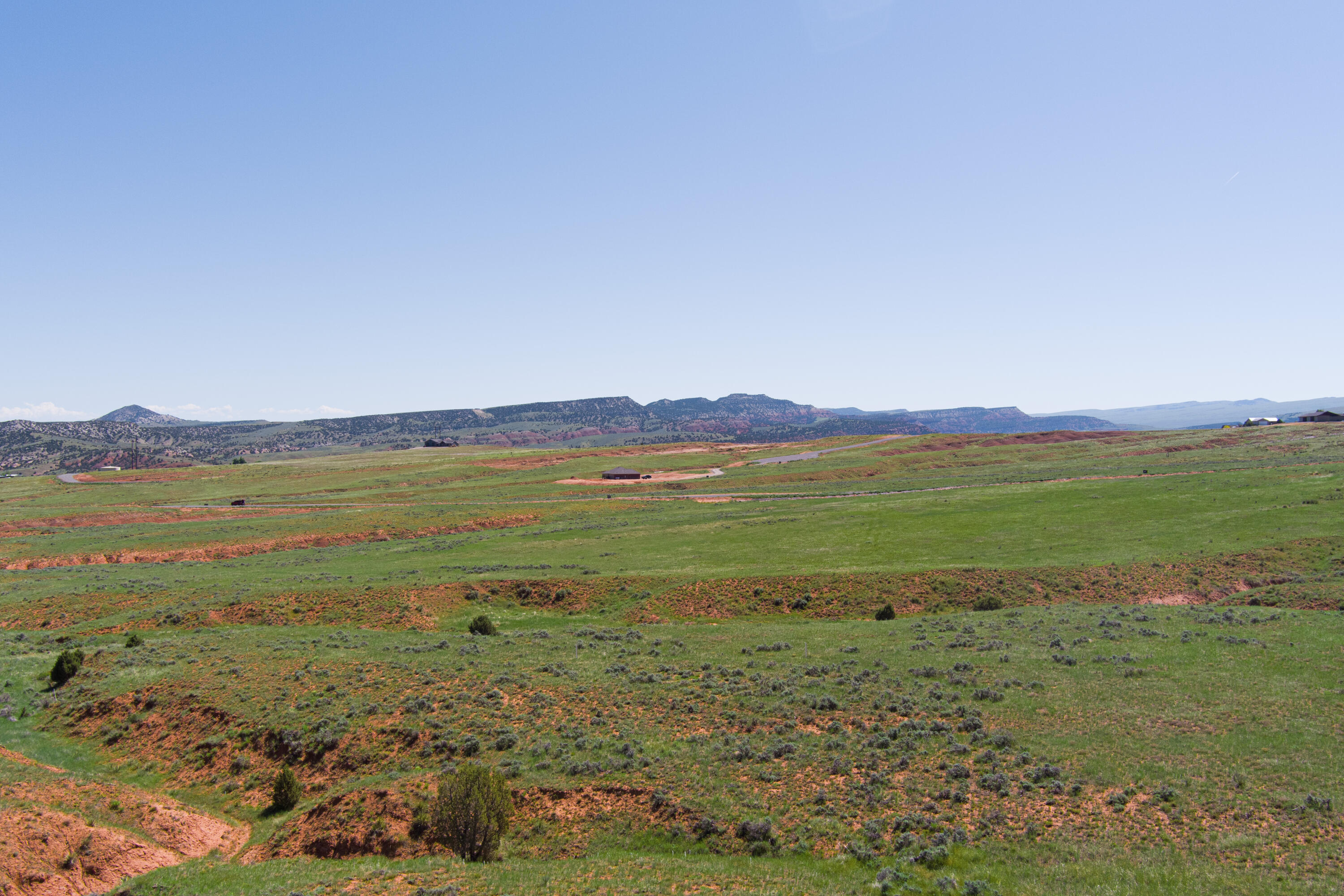 49 Red Rim Ranch Thermopolis, WY 82443 - Photo 10 of 23 MAX_0006