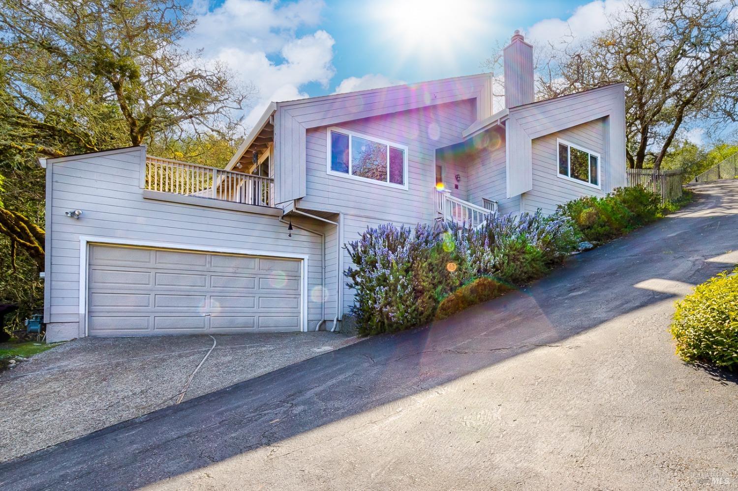 440 Oak Point Court Santa Rosa, CA 95409 - Photo 1 of 1 Gallery Image 1