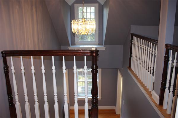 20 Clark Road Wellesley, MA 02481 - Photo 11 of 15