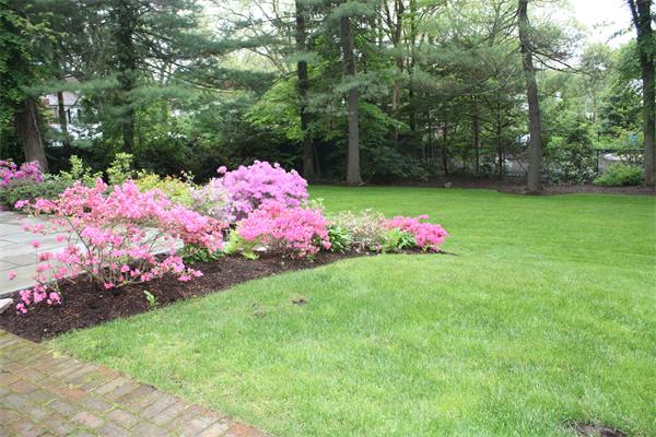 20 Clark Road Wellesley, MA 02481 - Photo 12 of 15