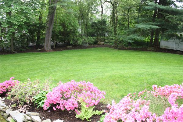 20 Clark Road Wellesley, MA 02481 - Photo 13 of 15