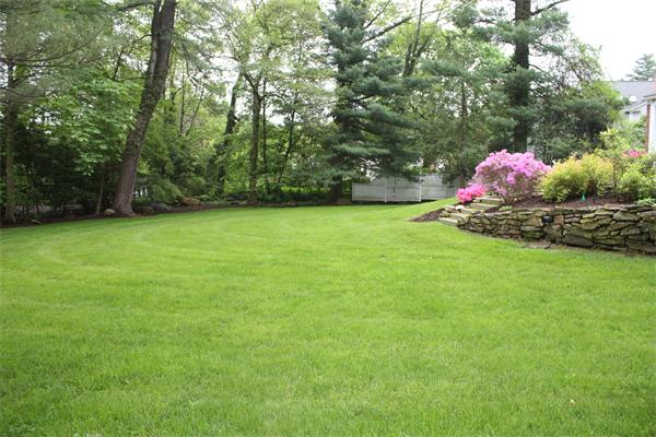 20 Clark Road Wellesley, MA 02481 - Photo 14 of 15