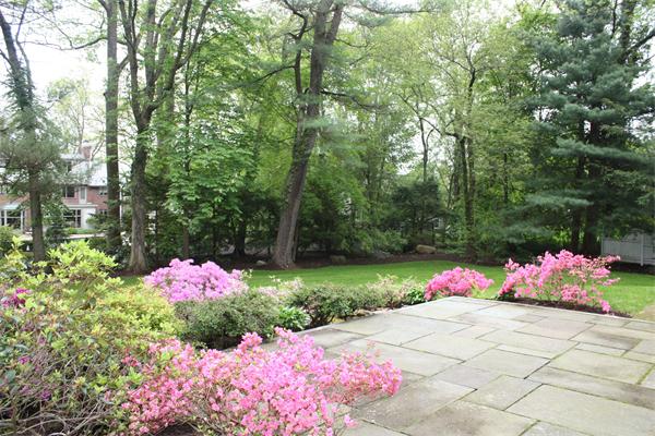 20 Clark Road Wellesley, MA 02481 - Photo 15 of 15