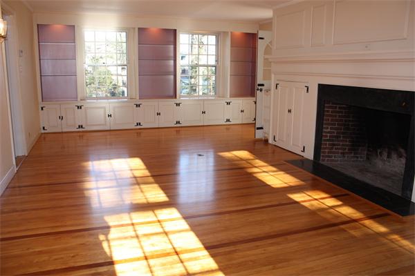 20 Clark Road Wellesley, MA 02481 - Photo 2 of 15
