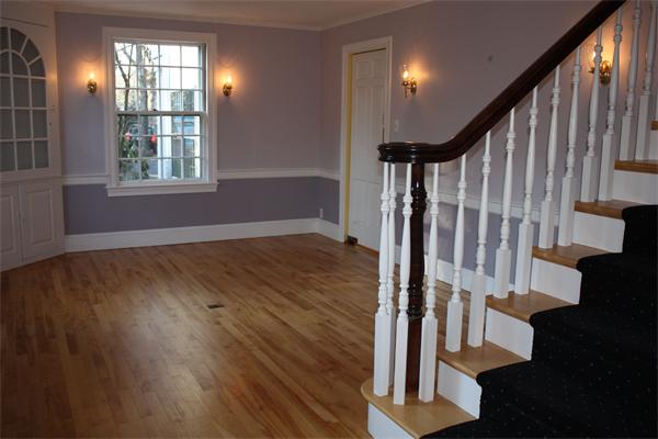 20 Clark Road Wellesley, MA 02481 - Photo 3 of 15
