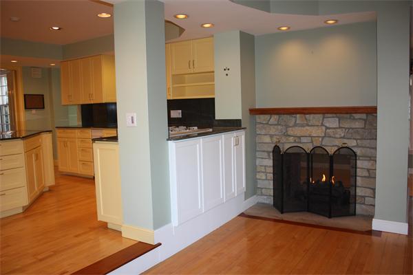 20 Clark Road Wellesley, MA 02481 - Photo 4 of 15