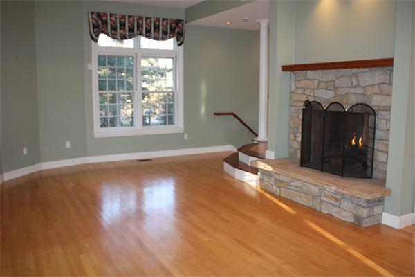 20 Clark Road Wellesley, MA 02481 - Photo 5 of 15