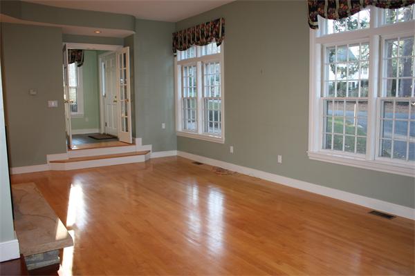 20 Clark Road Wellesley, MA 02481 - Photo 6 of 15