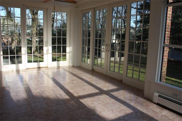 20 Clark Road Wellesley, MA 02481 - Photo 7 of 15