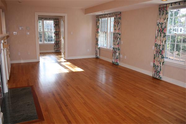 20 Clark Road Wellesley, MA 02481 - Photo 8 of 15