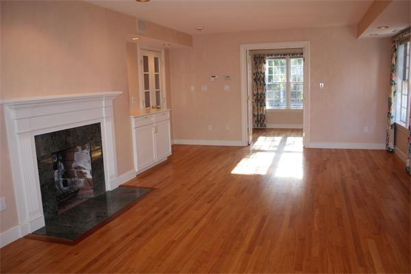 20 Clark Road Wellesley, MA 02481 - Photo 9 of 15