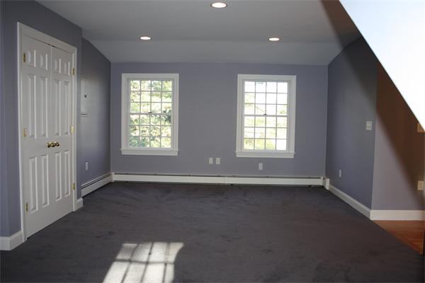 20 Clark Road Wellesley, MA 02481 - Photo 10 of 15