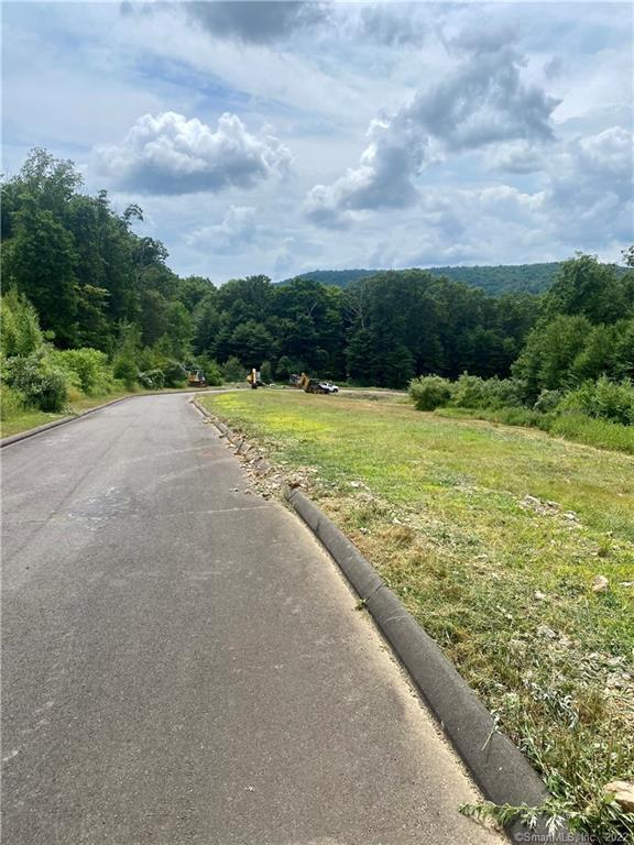2 Jans Way Andover, NJ 07821 - Photo 1 of 1 a view of a big yard with an outdoor space