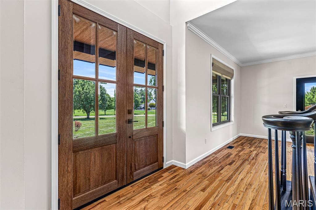 4669 Quail Run Road Farmington, MO 63640 - Photo 15 of 47