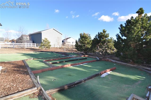 8547 Del Rio Road Peyton, CO 80831 - Photo 30 of 32