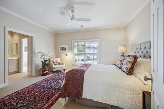 $1,300,000 | 18 Pinewold Circle, Houston, TX 77056