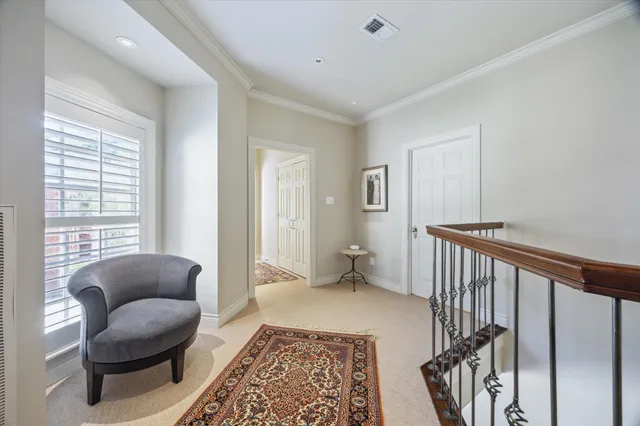 $1,300,000 | 18 Pinewold Circle, Houston, TX 77056