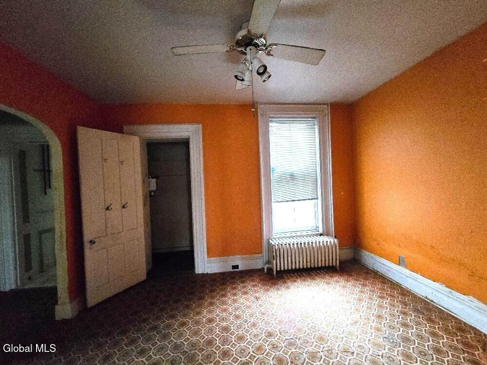 69 South Main Street Castleton-on-Hudson, NY 12033 - Photo 13 of 16 DNRM