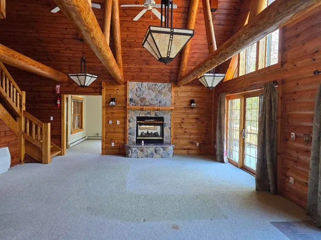$820,000 | 70 Fire Road 793A, Deer Isle, ME 04627