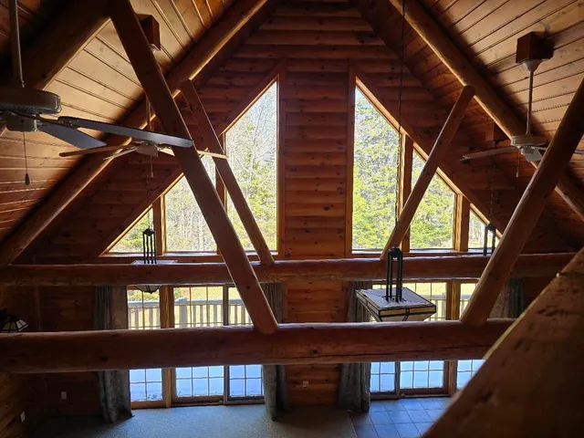 $820,000 | 70 Fire Road 793A, Deer Isle, ME 04627