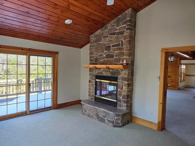 $820,000 | 70 Fire Road 793A, Deer Isle, ME 04627