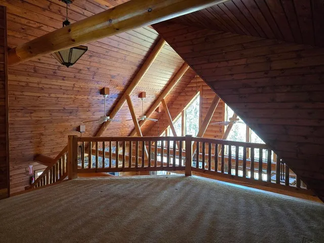 $820,000 | 70 Fire Road 793A, Deer Isle, ME 04627