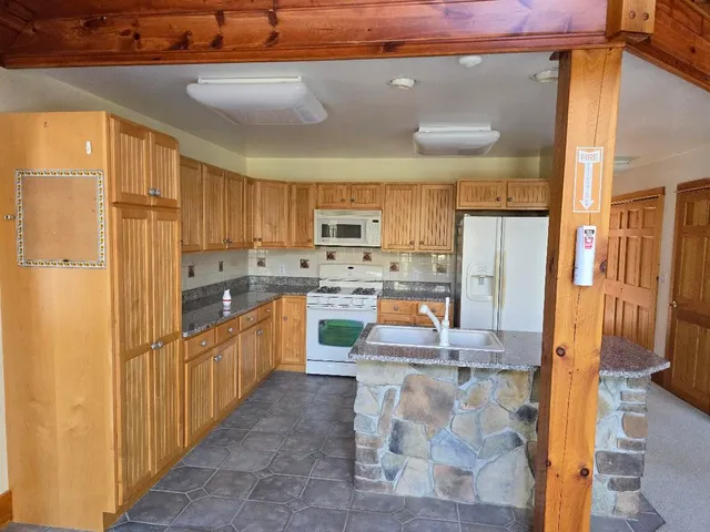 $820,000 | 70 Fire Road 793A, Deer Isle, ME 04627