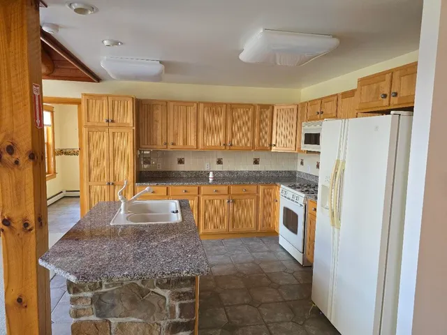 $820,000 | 70 Fire Road 793A, Deer Isle, ME 04627