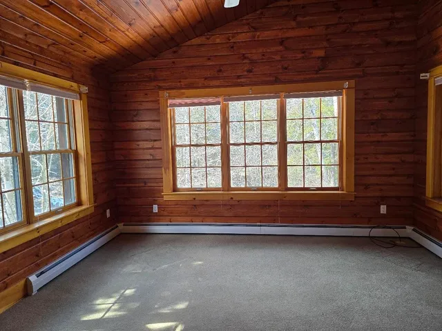 $820,000 | 70 Fire Road 793A, Deer Isle, ME 04627