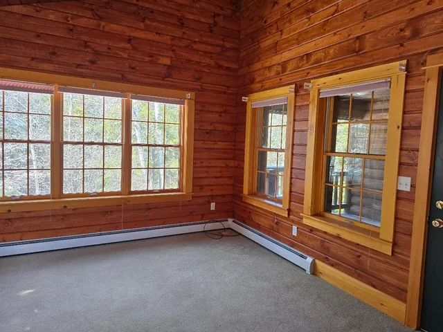 $820,000 | 70 Fire Road 793A, Deer Isle, ME 04627