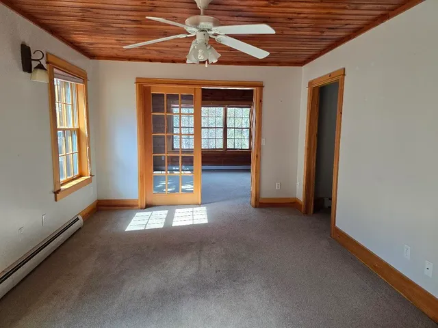 $820,000 | 70 Fire Road 793A, Deer Isle, ME 04627